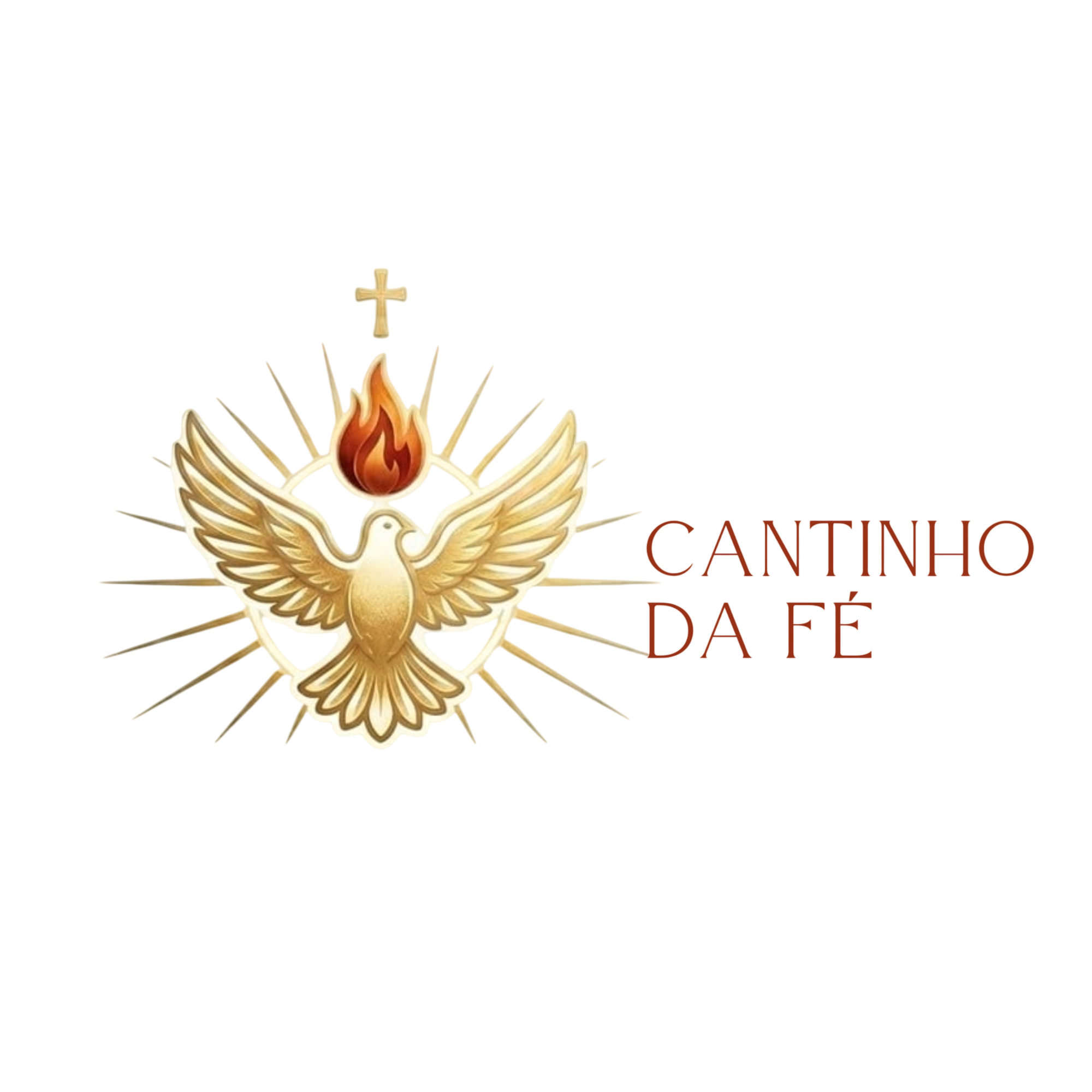 Cantinho da fé