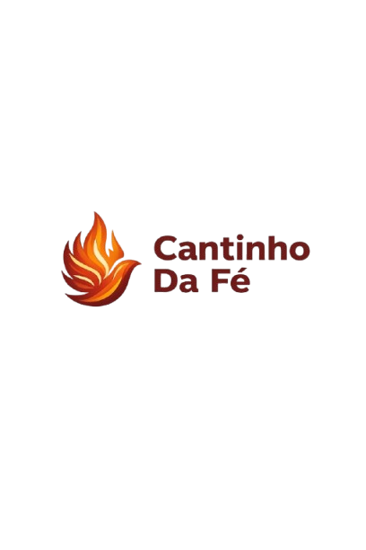 Cantinho da fé