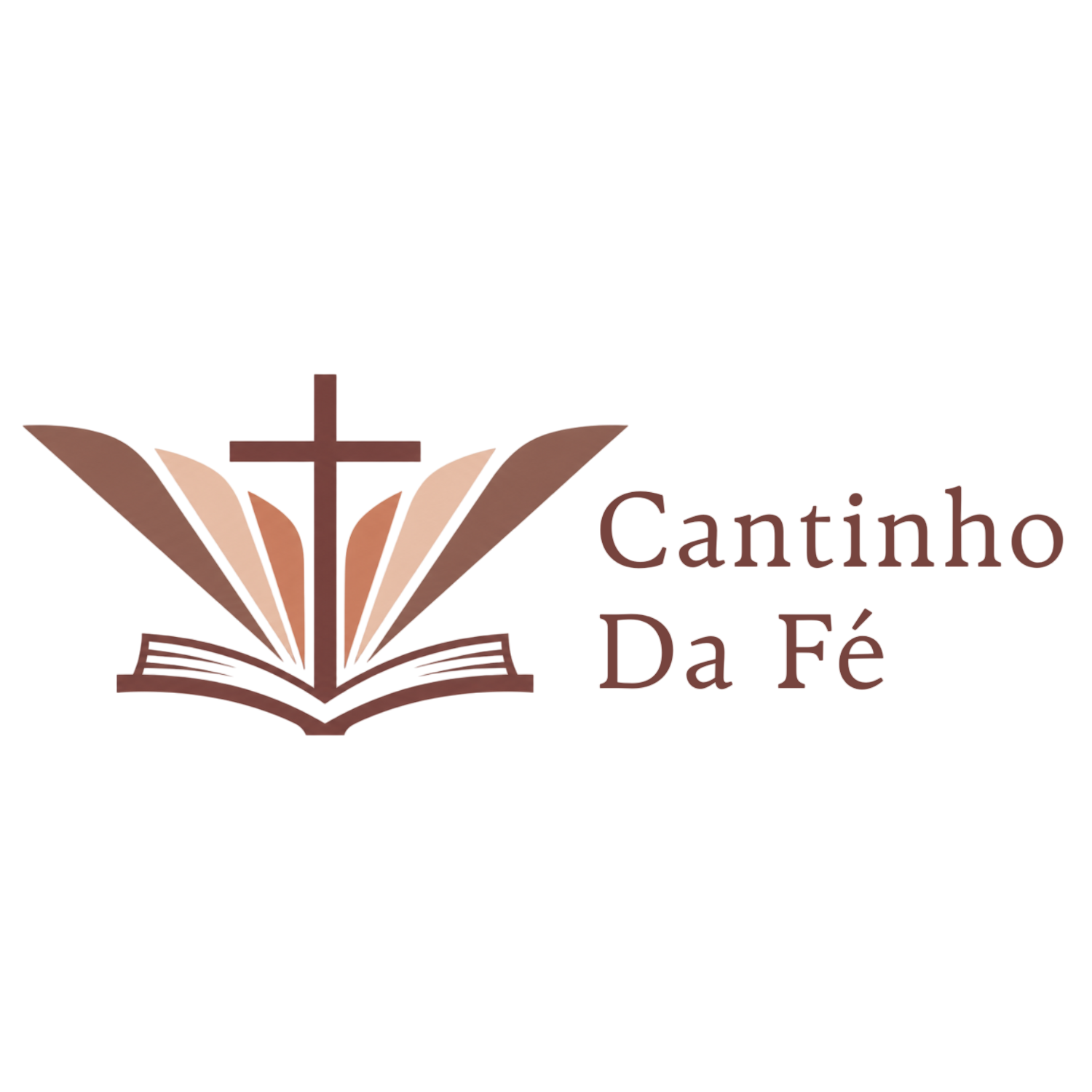 Cantinho da fé